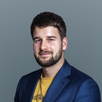 Roman Veřmiřovský